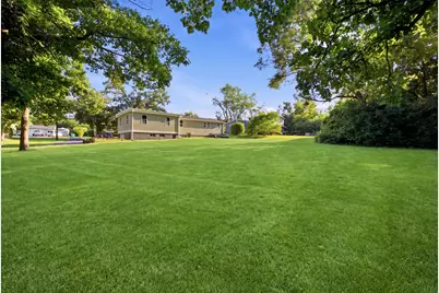 12466 W Blanchard Road, Beach Park, IL 60087 - Photo 19
