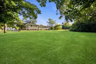 12466 W Blanchard Rd, Beach Park, IL 60087 - Photo 19