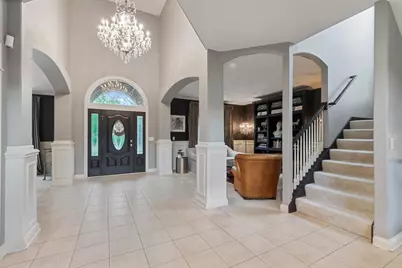 15624 Julies Way, Orland Park, IL 60462 - Photo 3