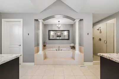 15624 Julies Way, Orland Park, IL 60462 - Photo 19