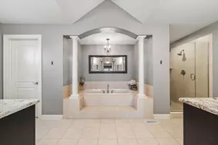 15624 Julies Way, Orland Park, IL 60462 - Photo 19