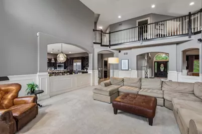 15624 Julies Way, Orland Park, IL 60462 - Photo 5