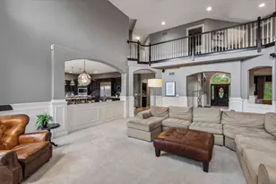 15624 Julies Way, Orland Park, IL 60462 - Photo 5