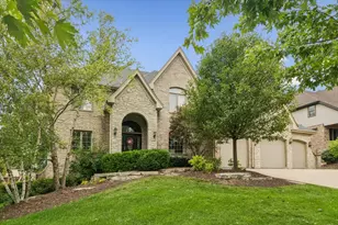 15624 Julies Way, Orland Park, IL 60462 - Photo 1
