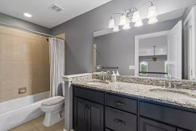 15624 Julies Way, Orland Park, IL 60462 - Photo 23