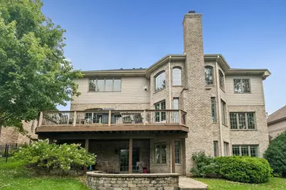 15624 Julies Way, Orland Park, IL 60462 - Photo 27