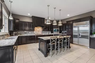 15624 Julies Way, Orland Park, IL 60462 - Photo 7