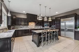 15624 Julies Way, Orland Park, IL 60462 - Photo 7