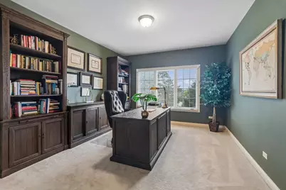 15624 Julies Way, Orland Park, IL 60462 - Photo 13