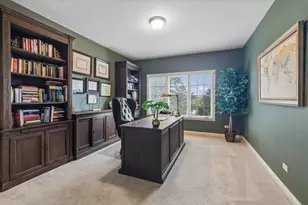 15624 Julies Way, Orland Park, IL 60462 - Photo 13