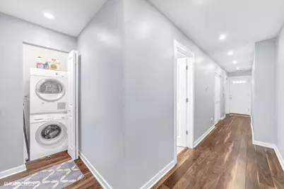 3462 N Sheffield Avenue #2S, Chicago, IL 60657 - Photo 25
