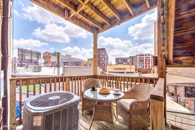 3462 N Sheffield Avenue #2S, Chicago, IL 60657 - Photo 21
