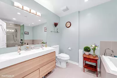 3462 N Sheffield Avenue #2S, Chicago, IL 60657 - Photo 19