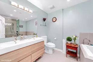 3462 N Sheffield Ave, Chicago, IL 60657 - Photo 19