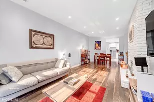 3462 N Sheffield Ave, Chicago, IL 60657 - Photo 9