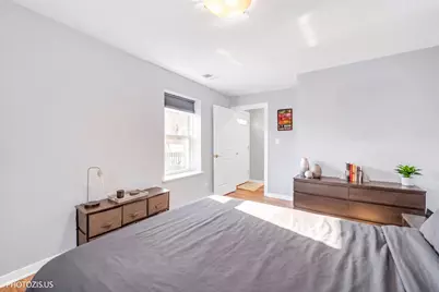 3462 N Sheffield Avenue #2S, Chicago, IL 60657 - Photo 17