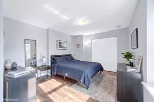 3462 N Sheffield Ave, Chicago, IL 60657 - Photo 15