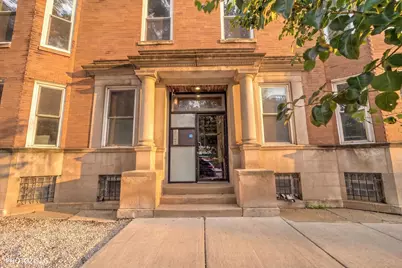 3462 N Sheffield Avenue #2S, Chicago, IL 60657 - Photo 1