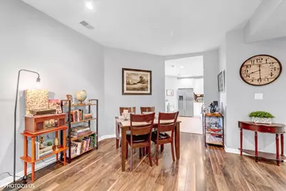 3462 N Sheffield Avenue #2S, Chicago, IL 60657 - Photo 11