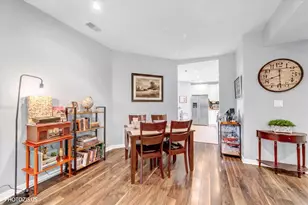 3462 N Sheffield Ave, Chicago, IL 60657 - Photo 11