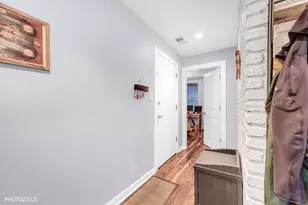 3462 N Sheffield Ave, Chicago, IL 60657 - Photo 23