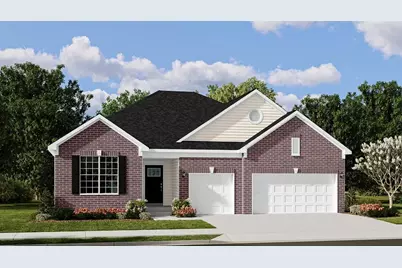 1414 Langdon Drive, Shorewood, IL 60404 - Photo 1