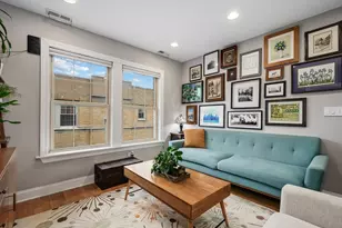 1622 W Wallen Ave, Chicago, IL 60626 - Photo 3