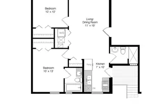 1622 W Wallen Ave, Chicago, IL 60626 - Photo 21