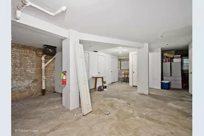 1622 W Wallen Avenue #3N, Chicago, IL 60626 - Photo 19