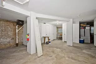 1622 W Wallen Ave, Chicago, IL 60626 - Photo 19