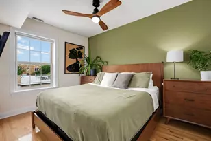 1622 W Wallen Ave, Chicago, IL 60626 - Photo 13