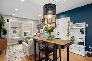 1622 W Wallen Ave, Chicago, IL 60626 - Photo 7