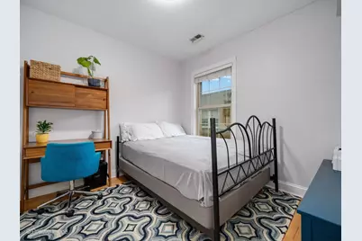 1622 W Wallen Avenue #3N, Chicago, IL 60626 - Photo 15
