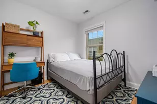 1622 W Wallen Ave, Chicago, IL 60626 - Photo 15