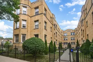 1622 W Wallen Ave, Chicago, IL 60626 - Photo 1
