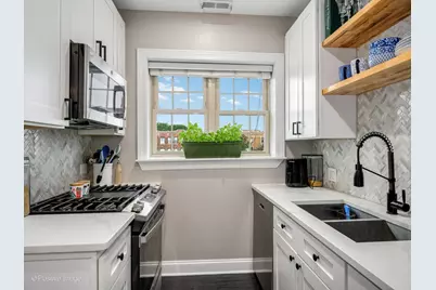 1622 W Wallen Avenue #3N, Chicago, IL 60626 - Photo 11