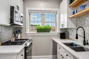 1622 W Wallen Ave, Chicago, IL 60626 - Photo 11