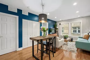 1622 W Wallen Ave, Chicago, IL 60626 - Photo 9