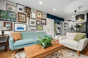 1622 W Wallen Ave, Chicago, IL 60626 - Photo 5