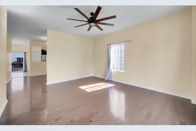 1476 Manning Avenue, Montgomery, IL 60538 - Photo 5