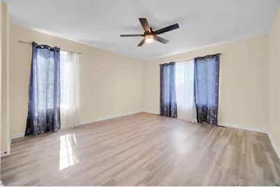 1476 Manning Avenue, Montgomery, IL 60538 - Photo 17