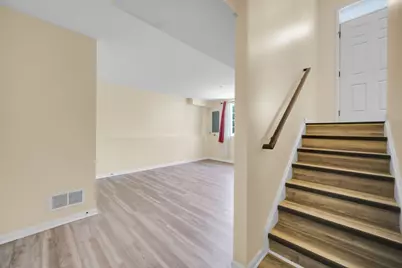 1476 Manning Avenue, Montgomery, IL 60538 - Photo 15