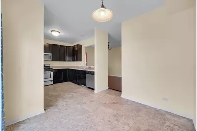 1476 Manning Avenue, Montgomery, IL 60538 - Photo 7