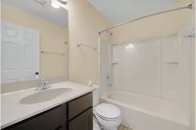 1476 Manning Avenue, Montgomery, IL 60538 - Photo 25