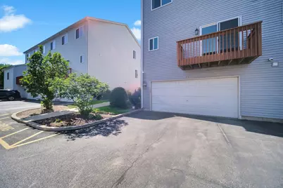 1476 Manning Avenue, Montgomery, IL 60538 - Photo 27