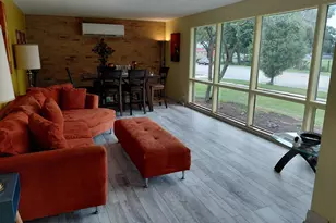 7120 W 26th St, Berwyn, IL 60402 - Photo 3