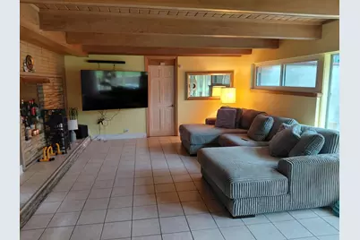 7120 W 26th Street, Berwyn, IL 60402 - Photo 5