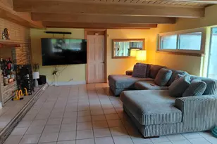 7120 W 26th St, Berwyn, IL 60402 - Photo 5