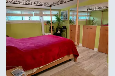 7120 W 26th Street, Berwyn, IL 60402 - Photo 13