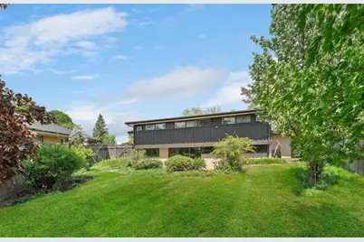 7120 W 26th Street, Berwyn, IL 60402 - Photo 15